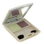 Kanebo Makeup ved Kanebo #200926