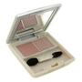 Kanebo Makeup by Kanebo #200927