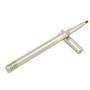 Kanebo Makeup door Kanebo #200929
