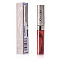 Kanebo Makeup pagal Kanebo #200935