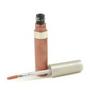 Kanebo Makeup pagal Kanebo #200942