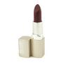 Kanebo Makeup pagal Kanebo #200948