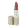 Kanebo Makeup pagal Kanebo #200962