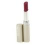 Kanebo Makeup pagal Kanebo #200985