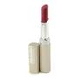 Kanebo Makeup per Kanebo #200989