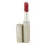 Kanebo Makeup pagal Kanebo #200990
