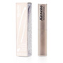 Kanebo Makeup per Kanebo #200991
