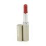 Kanebo Makeup pagal Kanebo #200992