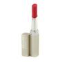 Kanebo Makeup pagal Kanebo #201000