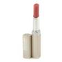 Kanebo Makeup par Kanebo #201004