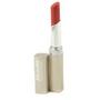 Kanebo Makeup by Kanebo #201006