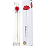 KENZO FLOWER Perfume oleh Kenzo #201018