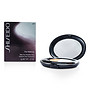 SHISEIDO Makeup door Shiseido #201022