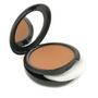 MAC Makeup por Make-Up Artist Cosmetics #201052