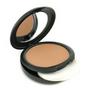 MAC Makeup esitt&auml;j&auml;(t): Make-Up Artist Cosmetics #201053