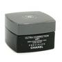 CHANEL Skincare z Chanel #201060