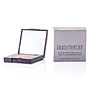 Laura Mercier Makeup av Laura Mercier #201108