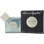 KAPSULE LIGHT by Lagerfeld #201152