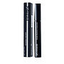 GloMinerals Makeup de  #201171