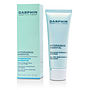 Darphin Skincare por Darphin #201181