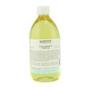 Darphin Skincare by Darphin #201184