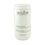 Decleor Skincare by Decleor #201196
