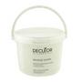 Decleor Skincare by Decleor #201198