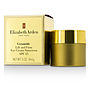 ELIZABETH ARDEN Skincare ved Elizabeth Arden #201201