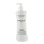 Payot by Payot #201202