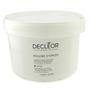 Decleor Skincare ved Decleor #201212