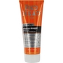BED HEAD by Tigi #201221