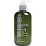 PAUL MITCHELL Haircare von Paul Mitchell #201224