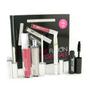 Fusion Beauty Makeup oleh Fusion Beauty #201247