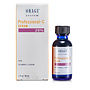 Obagi Skincare od  #201261