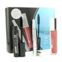 Fusion Beauty Makeup per Fusion Beauty #201264