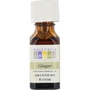 ESSENTIAL OILS AURA CACIA Aromatherapy von  #201281