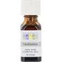ESSENTIAL OILS AURA CACIA Aromatherapy da  #201284
