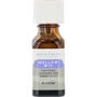 ESSENTIAL OILS AURA CACIA by #201285