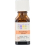 ESSENTIAL OILS AURA CACIA Aromatherapy von  #201287