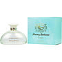 TOMMY BAHAMA SET SAIL MARTINIQUE Perfume ved Tommy Bahama #201290