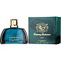 TOMMY BAHAMA SET SAIL MARTINIQUE Cologne door Tommy Bahama #201291