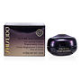 SHISEIDO Skincare ar Shiseido #201304