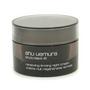 Shu Uemura Skincare ved Shu Uemura #201306
