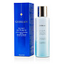 GUERLAIN Skincare av Guerlain #201310