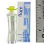 FLORE D'AUBUSSON by Aubusson #201321