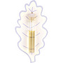 INES DE LA FRESSANGE Perfume by Ines de la Fressange #201325
