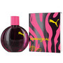 PUMA ANIMAGICAL Perfume ar Puma #201354