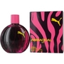 PUMA ANIMAGICAL Perfume ar Puma #201356