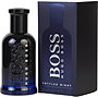 BOSS BOTTLED NIGHT Cologne by Hugo Boss #201360