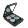 Youngblood Makeup ar  #201381